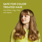 Desert Grass & Sandalwood Shampoo and Conditioner Contain Naturally Derived Ingredients (33 Fl Oz)