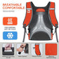 Backpack Coolers Insulated Leak Proof 36