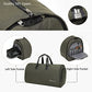 Travel Garment Bag