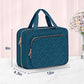 Toiletry Bag for Women