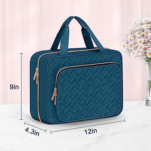 Toiletry Bag for Women