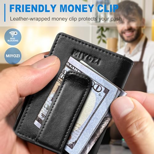Wallet for Men