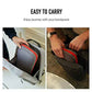 9L Compression Packing Cube Travel Organizer
