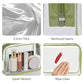 TSA Approved Toiletry Bag (3 Count)