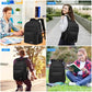 School Backpack for Teen Boys