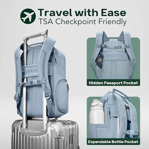 Jumper Compact Camera Backpack 2026 Edition
