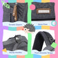 Baby Diaper Bag Backpack