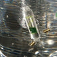 Water Pasteurization Indicator