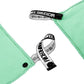 Microfiber Travel Towel