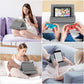 Tablet Pillow Stand