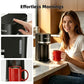 Single Serve Coffee Maker