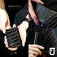 Jenoss Smart Wallet For Men