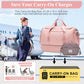 Extra Large Travel Duffle Bag