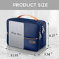 Electronic Organizer Travel Case