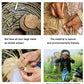 Straw Bags For Women