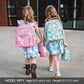 Girls Backpack 5