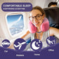 Neck Pillow for Travel