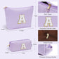 Makeup Bag Cute Cosmetics Organizer for Women