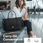 Travel Duffel Bag