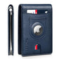 AirTag Wallet