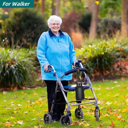 2 Pack Stroller Hooks