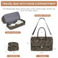 Travel Weekender Bags for Women