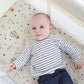 Pack n Play Sheets (2 Count)