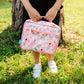 JumpOff Jo Insulated Lunch Box