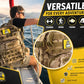 BARRERA Tactical Backpack 25L