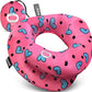 Kids Travel Neck Pillow