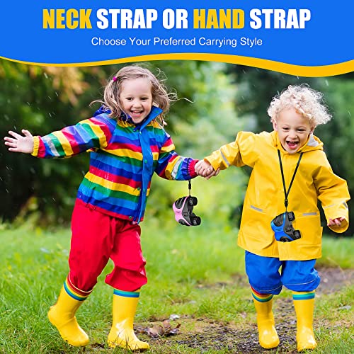 Toys for 3+ Year Old Boys