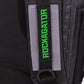 Waterproof Backpacks