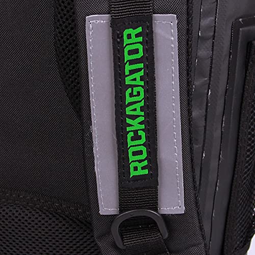 Waterproof Backpacks