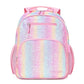 Girls Backpack 5