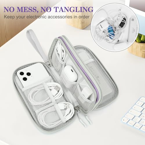 Electronic Organizer