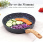 2 Piece Nonstick Set