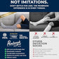 Compression Socks for Men (3 Count)