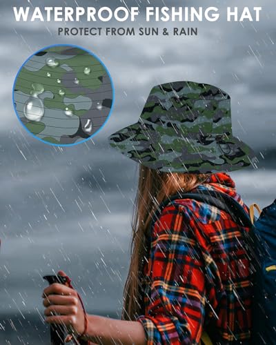 Sun Hats for Women