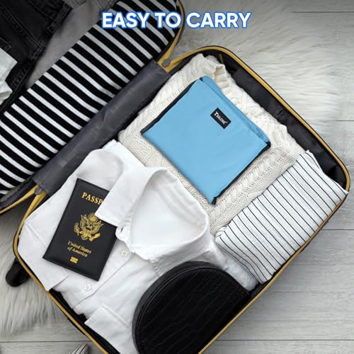 120L Laundry Bag Backpack