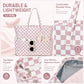 Large Beach Bag for Women