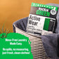 Active Wear Laundry Detergent Sheets Unscented 104 Loads (104 Count)