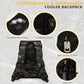 25L Insulated Cooler Backpack Water