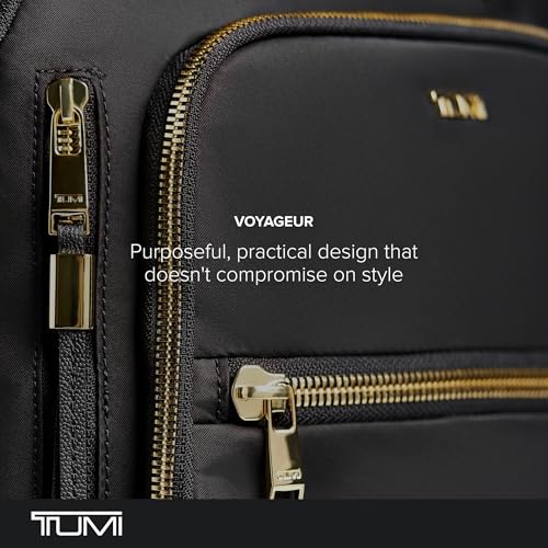 Voyageur Leger 4 Wheeled Luggage