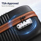 Luggage Sets 3Piece