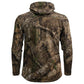 Shield Series Silentec Midweight Jacket