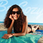 Microfiber Beach Towel (6 Count)