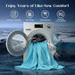 Cooling Comforter Twin Size