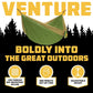 Hammock for Camping Double Hammocks Gear for The Outdoors Backpacking Survival or Travel