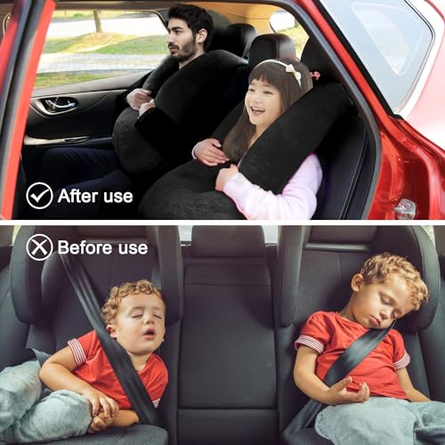 Travel Pillow