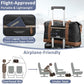Women Travel Duffle Bags